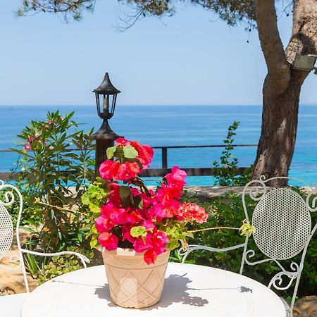 Skyblue Horizon Studio 1 Tsilivi  Luaran gambar