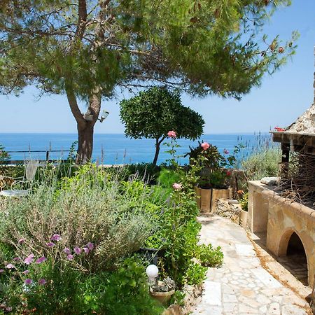 Skyblue Horizon Studio 1 Tsilivi  Luaran gambar